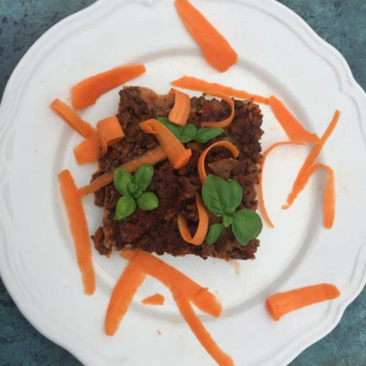 Lasagne