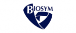 Biosym