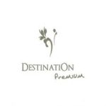 Destination Premium