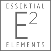E 2 Essential Elements