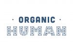 Organic Human