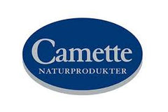 Camette