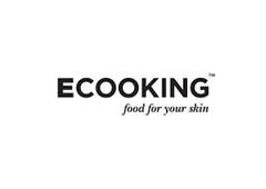 Ecooking