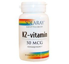 K-Vitamin