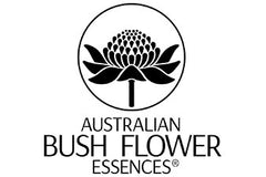 Australian Buch Flower Essences