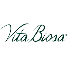 Vita Biosa