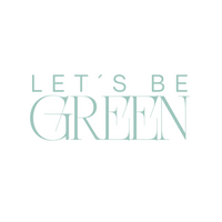 Lets Be Green
