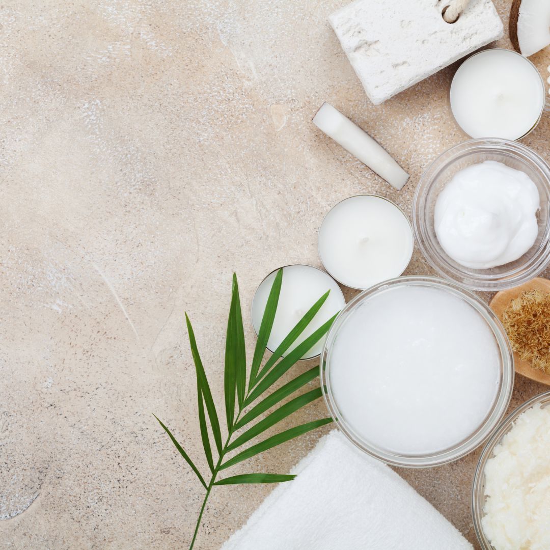 Holistisk Japansk Lifting 60 min