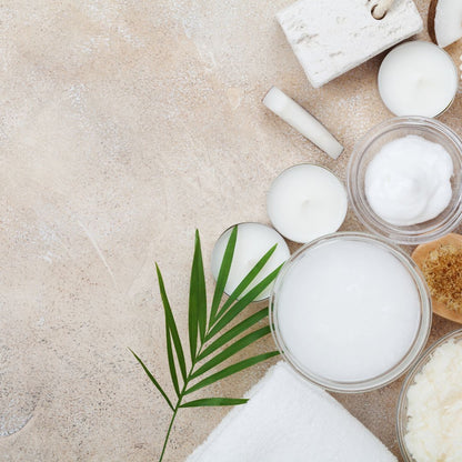 Holistisk Japansk Lifting 60 min